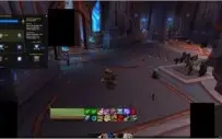 Conta Wow Shadowlands Full PvP