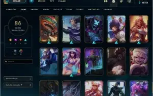 Plat 4