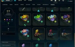 Plat 4