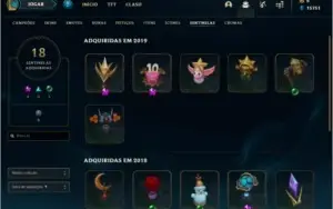 Plat 4