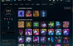 Plat 4