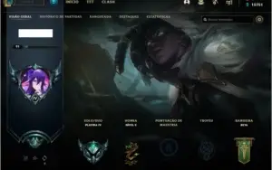 Plat 4