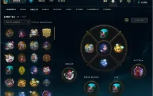 Plat 4