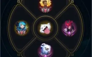 CONTA DIAMANTE 1 MMR DE MESTRE
