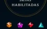 CONTA DIAMANTE 1 MMR DE MESTRE