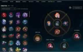 Conta-full champ-d4