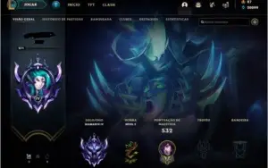 Conta-full champ-d4