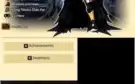 CONTA AQW 11 ANOS/ MUITOS RARES