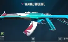 Conta LoL + Valorant (+136 Skins no LoL e Skins Ultra)