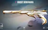 Conta LoL + Valorant (+136 Skins no LoL e Skins Ultra)