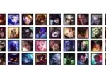 [Revenda] Conta Lol Main Diana