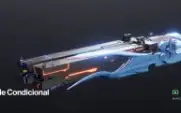 Conta TOP DESTINY 2 todas as Expanções - CONTA STEAM