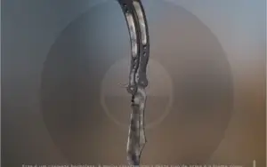 Conta CSGO Ak Cruzada + Skin faca Butterfly + Outras Skins