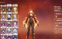 Conta End Game Super Bem Cuidada Com Varias Armas Exclusivas
