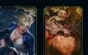 Conta Smurf Platina 4 lvl 35 22 campeoes