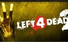 Conta CSGO aguia Prime +Left4dead2.