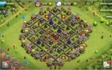 CV 10 Semi FULL Mestre! Barato