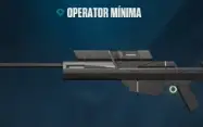 Conta Valorant Ascendente com varias skins, 370 reais gastos