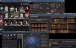 Conta Black Desert Sa|705 Gs - E-Mail Próprio (Não Steam)