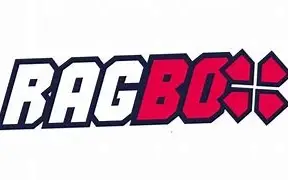 🎮 RagBox Retro Games: Reviva a Nostalgia! 🎮