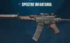 Conta C/ Butterfly Yoru E Skins Raras Antigas 🧙‍♂️