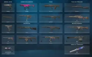 Conta C/ Butterfly Yoru E Skins Raras Antigas 🧙‍♂️