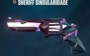 Conta C/ Butterfly Yoru E Skins Raras Antigas 🧙‍♂️