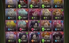 Conta Top 7Ds 12Kk Cc Box
