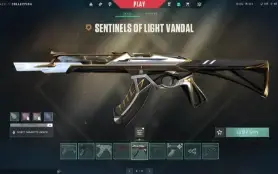 Conta Lol Main Lvl 512(Desde 2012) E Valorant(Desde O Beta)