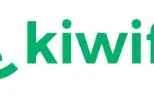 Notificaçoes Visuais Kiwify
