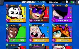 33K + Mortis Robo E Corvo Fenix - Varios Bonecos Classe 30+