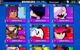 33K + Mortis Robo E Corvo Fenix - Varios Bonecos Classe 30+