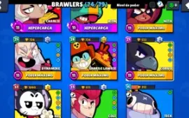 33K + Mortis Robo E Corvo Fenix - Varios Bonecos Classe 30+