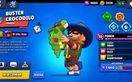 33K + Mortis Robo E Corvo Fenix - Varios Bonecos Classe 30+