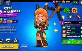 33K + Mortis Robo E Corvo Fenix - Varios Bonecos Classe 30+