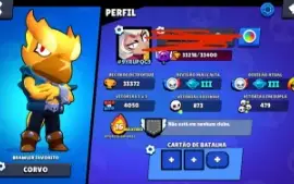 33K + Mortis Robo E Corvo Fenix - Varios Bonecos Classe 30+