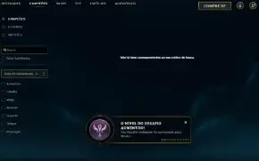 Liberamos Todos Os Seus Campeão Instataneo-League Of Legends