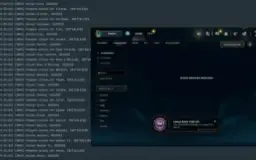 Liberamos Todos Os Seus Campeão Instataneo-League Of Legends