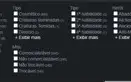 Conta Steam/Dota 2 171 JOGOS