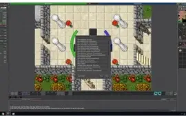 ACC 45% LOYALIST - RK - EK 300+ PVP
