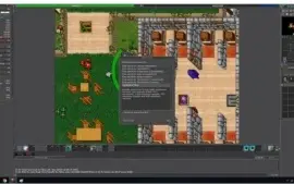 ACC 45% LOYALIST - RK - EK 300+ PVP