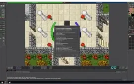 ACC 45% LOYALIST - RK - EK 300+ PVP
