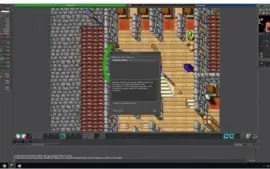 ACC 45% LOYALIST - RK - EK 300+ PVP
