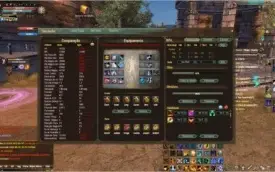MG LYNX 105 104 104 GOD 5