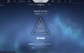 Conta smurf para valorant md5