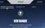 Conta smurf para valorant md5