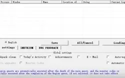 [NOVO] BOT A3 STILL ALIVE - FARM INETRIUM - 100% FUNCIONAL