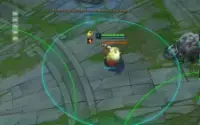Script League Of Legends 2023 Atualizado