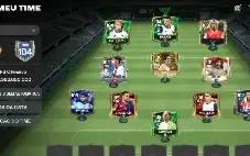 Conta Fc Mobile 24 104 Geral