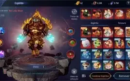 ARQUEIRA LVL 104 NA 21 144K POWER